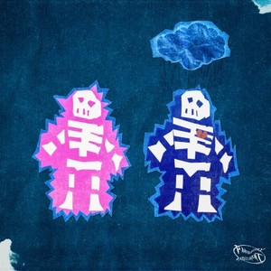 Yekam Bishtar Bemoon (Explicit)