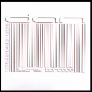 The White of Your Smile