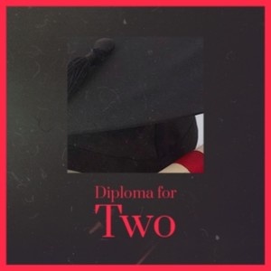 Diploma for Two