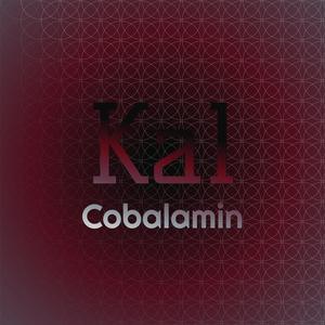 Kal Cobalamin