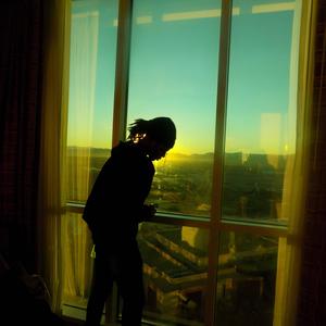 DTM (feat. R.T.R Wan & R.T.R Jae) (Explicit)