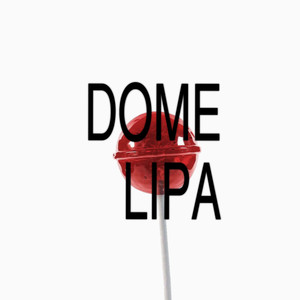 DOMELIPA