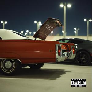 long hours (feat. Nekos) (Explicit)