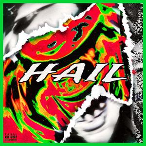 HAIL (Explicit)