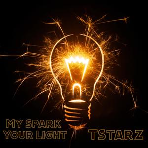 My Spark Your Light