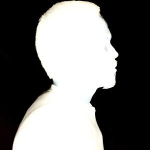 Sensory Overlord (feat. Nicky Gillz)