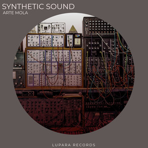 Synthetic Sound