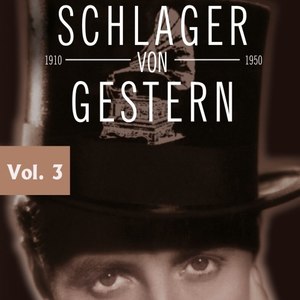 Du hast Glück bei den Fraun Bel Ami