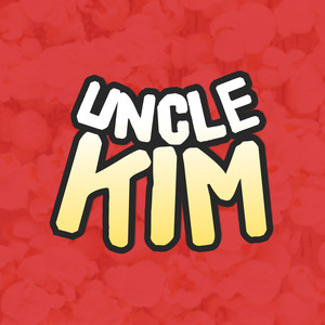 Uncle Kim