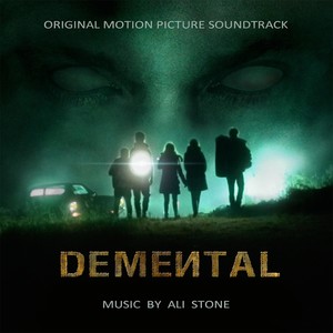 Demental Main Theme