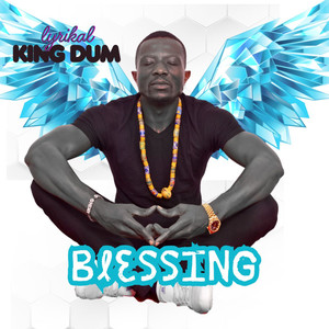 Blessings