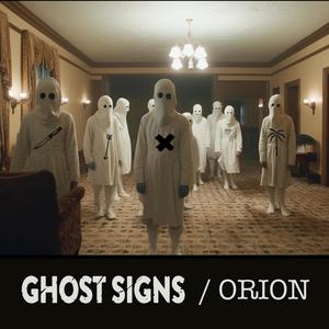 Orion