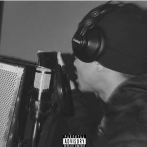 In My Thoughts 2 (Explicit)