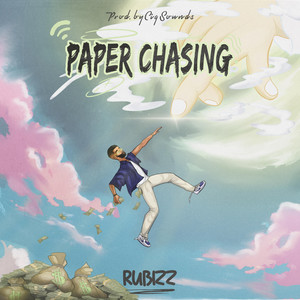 Paper Chasing (Explicit)