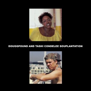 Souplantation (Explicit)