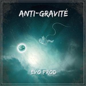 Anti-Gravité