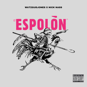 Espolon (Explicit)