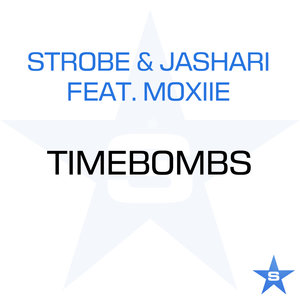 Timebombs