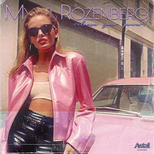 Release Your Power (Radio Edit)