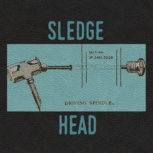 Sledge Head