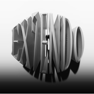 ex7endo (Explicit)