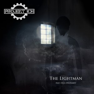 The Lightman