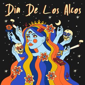 Super Deluxe (feat. Rudi Devino)