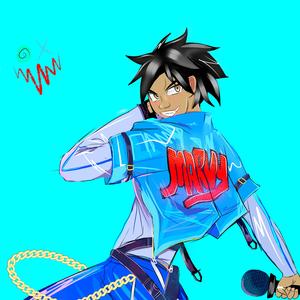 Crazy In Love (Explicit)