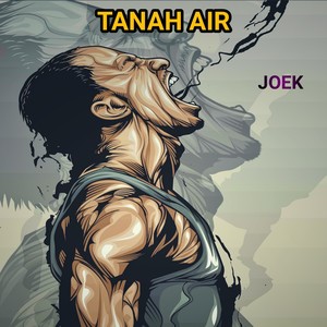 Tanah Air