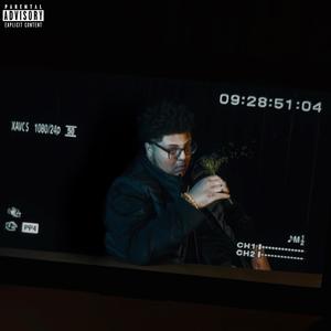 Wake Up (feat. CJ) (Explicit)