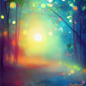 stay a little longer