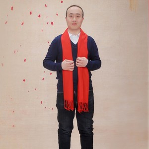 你是我心爱的唯一