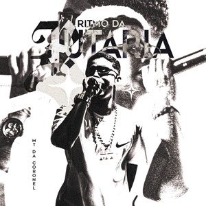 Ritmo Da Putaria