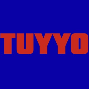 Tuyyo (Explicit)