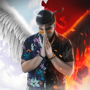 CLONES (feat. GVL KHAN & AHSAN) (Explicit)