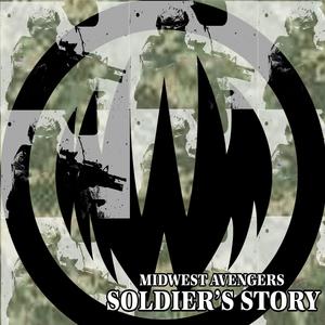 Soldier's Story