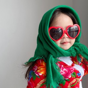 不敢带你回东北（怕你冻出老寒腿）