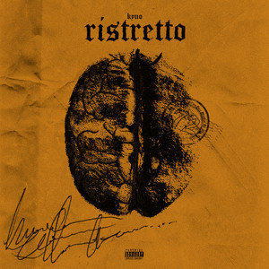 Ristretto (Explicit)