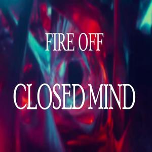 Closed Mind