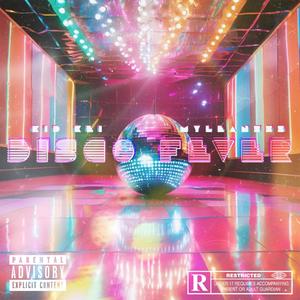 Shine (feat. Marbello) (Explicit)