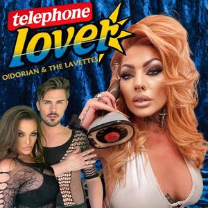 Telephone Lover