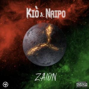 Zaion (Explicit)