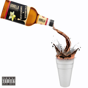 Vanilla (Explicit)