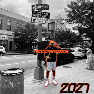 2027