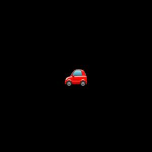 porsche (Explicit)