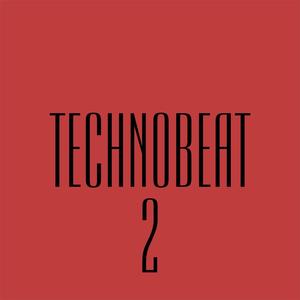 TechnoBeat 2