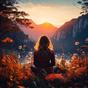 Cozy Sound for Awareness