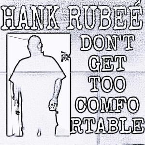 Ambiguity (feat. Slamyates) (Explicit)