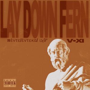 JXL (feat. $u$ Jay) (Explicit)