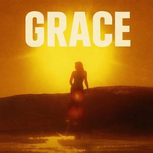 GRACE